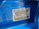 Thumbnail image of 2023 Nissan Sentra at Durrett Motor Company