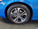 Thumbnail image of 2023 Nissan Sentra at Durrett Motor Company