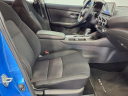 Thumbnail image of 2023 Nissan Sentra at Durrett Motor Company