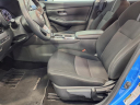 Thumbnail image of 2023 Nissan Sentra at Durrett Motor Company