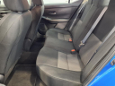 Thumbnail image of 2023 Nissan Sentra at Durrett Motor Company