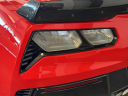 Thumbnail image of 2019 Chevrolet Corvette at Certified Headquarters