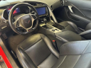 Thumbnail image of 2019 Chevrolet Corvette at Certified Headquarters