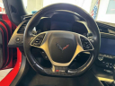 Thumbnail image of 2019 Chevrolet Corvette at Certified Headquarters