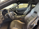 Thumbnail image of 2019 Chevrolet Corvette at Certified Headquarters