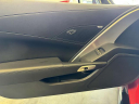 Thumbnail image of 2019 Chevrolet Corvette at Certified Headquarters