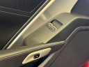 Thumbnail image of 2019 Chevrolet Corvette at Certified Headquarters