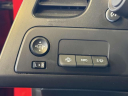 Thumbnail image of 2019 Chevrolet Corvette at Certified Headquarters