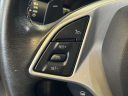 Thumbnail image of 2019 Chevrolet Corvette at Certified Headquarters