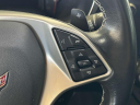 Thumbnail image of 2019 Chevrolet Corvette at Certified Headquarters