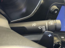 Thumbnail image of 2019 Chevrolet Corvette at Certified Headquarters
