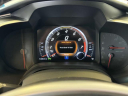 Thumbnail image of 2019 Chevrolet Corvette at Certified Headquarters