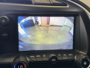 Thumbnail image of 2019 Chevrolet Corvette at Certified Headquarters