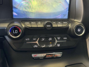 Thumbnail image of 2019 Chevrolet Corvette at Certified Headquarters