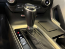 Thumbnail image of 2019 Chevrolet Corvette at Certified Headquarters