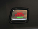 Thumbnail image of 2019 Chevrolet Corvette at Certified Headquarters
