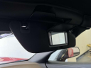 Thumbnail image of 2019 Chevrolet Corvette at Certified Headquarters