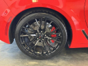 Thumbnail image of 2019 Chevrolet Corvette at Certified Headquarters