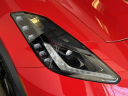 Thumbnail image of 2019 Chevrolet Corvette at Certified Headquarters