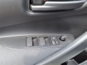 Thumbnail image of 2022 Toyota Corolla at Toyota Universe