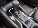 Thumbnail image of 2022 Toyota Corolla at Toyota Universe