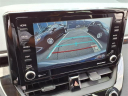 Thumbnail image of 2022 Toyota Corolla at Toyota Universe