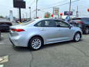 Thumbnail image of 2022 Toyota Corolla at Toyota Universe