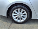 Thumbnail image of 2022 Toyota Corolla at Toyota Universe