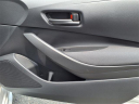 Thumbnail image of 2022 Toyota Corolla at Toyota Universe
