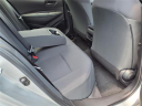 Thumbnail image of 2022 Toyota Corolla at Toyota Universe