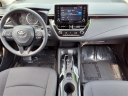 Thumbnail image of 2022 Toyota Corolla at Toyota Universe