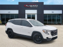 Thumbnail image of 2022 GMC Terrain at Al Serra Buick GMC