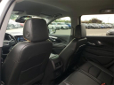 2022 GMC Terrain AT4 at Al Serra Buick GMC