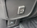 Thumbnail image of 2022 GMC Terrain at Al Serra Buick GMC