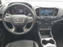 Thumbnail image of 2022 GMC Terrain at Al Serra Buick GMC