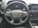 Thumbnail image of 2022 GMC Terrain at Al Serra Buick GMC