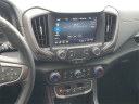 Thumbnail image of 2022 GMC Terrain at Al Serra Buick GMC