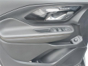 Thumbnail image of 2022 GMC Terrain at Al Serra Buick GMC