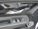 Thumbnail image of 2022 GMC Terrain at Al Serra Buick GMC