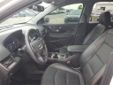 Thumbnail image of 2022 GMC Terrain at Al Serra Buick GMC