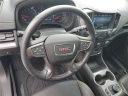 Thumbnail image of 2022 GMC Terrain at Al Serra Buick GMC