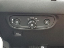 Thumbnail image of 2022 GMC Terrain at Al Serra Buick GMC