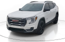 Thumbnail image of 2022 GMC Terrain at Al Serra Buick GMC