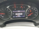 Thumbnail image of 2022 GMC Terrain at Al Serra Buick GMC