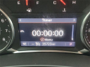 Thumbnail image of 2022 GMC Terrain at Al Serra Buick GMC