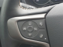 Thumbnail image of 2022 GMC Terrain at Al Serra Buick GMC