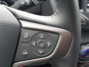 Thumbnail image of 2022 GMC Terrain at Al Serra Buick GMC