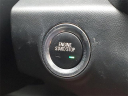 Thumbnail image of 2022 GMC Terrain at Al Serra Buick GMC