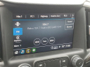 Thumbnail image of 2022 GMC Terrain at Al Serra Buick GMC