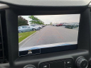 Thumbnail image of 2022 GMC Terrain at Al Serra Buick GMC